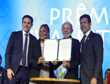 MEC Livros aumenta acervo para 25 mil obras