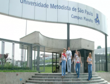 Com dívidas de R$ 500 mi, Grupo Metodista pede recuperação judicial