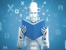 Ensino superior ignora impacto da inteligência artificial, diz pesquisa