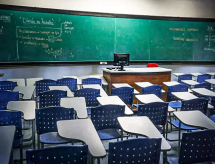 Valorização de professores como estratégia para a transformação da educação brasileira