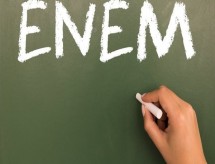 Enem 2020: portões abrirão mais cedo para evitar aglomeração, diz Inep
