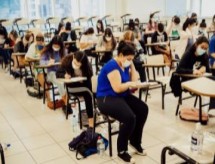ABMES e Santander Universidades lançam movimento pela valorização do Ensino Superior