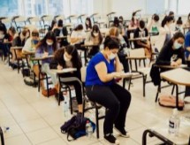 ABMES e Santander Universidades lançam movimento pela valorização do Ensino Superior