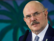Reforma Tributária provoca romaria de Reitores ao MEC
