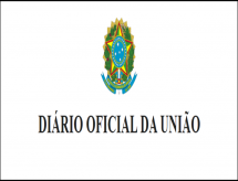 Ministro da Educação homologa o parecer do CNE sem a previsão de ensino remoto em 2021