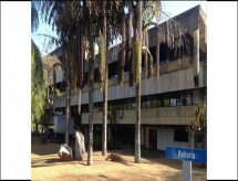 Reitores de universidades federais recusam volta às aulas em janeiro e dizem que prioridade é salvar vidas