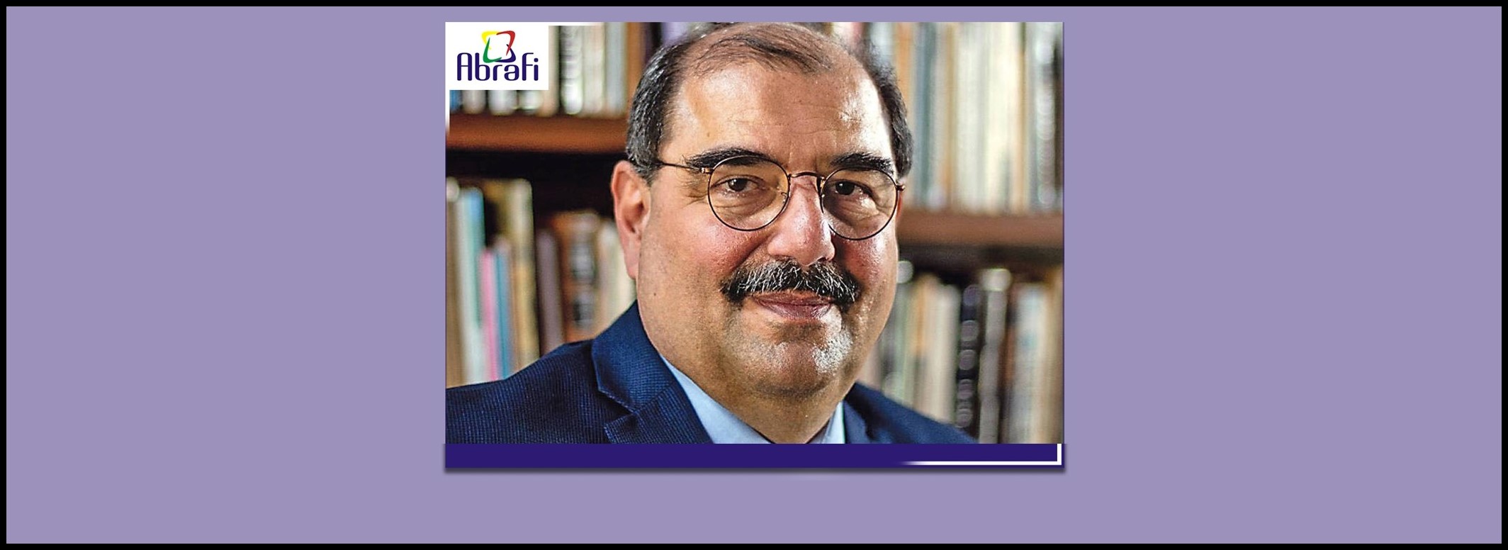 'Liberar ensino a distância para faculdade presencial é ruim', diz presidente do conselho de educação