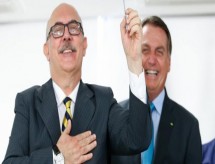 A boiada está passando na Educação