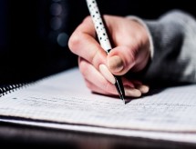 Universidades particulares sofrem com quedas nas matrículas para 2021