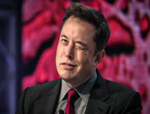 Para Elon Musk, você pode aprender tudo online e a universidade tem 2 funções