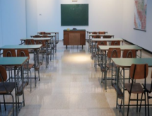 Suspensão de aulas presenciais trará 'problema geracional inestimável' e poderá afetar ensino superior, afirma secretário da educação de SP