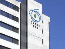 CAPES altera datas da Avaliação Quadrienal
