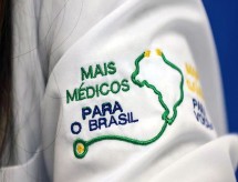 MEC abre processo seletivo para apoiadores institucionais na Supervisão Acadêmica do Programa Mais Médicos para o Brasil (PMMB)