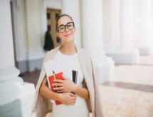 Aumenta o número de matrículas por uma segunda graduação