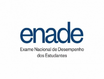 Edital do Enade 2022 é publicado nesta segunda-feira