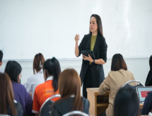 Docentes têm carteira nacional, e IES precisam se adequar