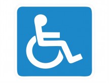 MEC vai criar base de dados para cadastrar estudantes com deficiência no Brasil