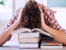 Mais de 6 milhões de estudantes não tiveram acesso a atividades escolares em outubro, aponta IBGE