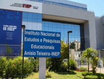 Entidades pedem afastamento de presidente do Inep em ação civil pública