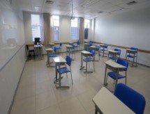Professores da rede particular de Pernambuco aprovam estado de greve