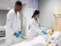 Ministério da Educação aumenta em 30% teto do Fies para curso de Medicina