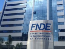 MEC nomeia novo coordenador de operacionalização do Fundeb
