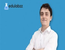 'É um caminho sem volta', diz CEO da Edulazz sobre a educação online