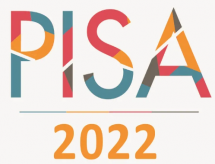 Pisa 2022 avaliou mais de 80% dos participantes da amostra