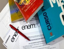 Primeira chamada do Prouni termina hoje