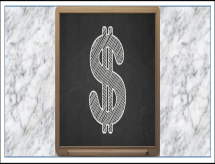 STF suspende desconto de 30% nas mensalidades de escolas e universidades do Rio