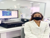 Número de doutoras cresce 61% em seis anos