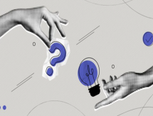 8 perguntas para decidir o futuro da sua IES