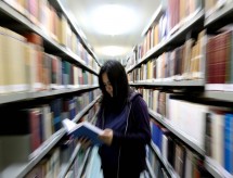 USP, Unicamp e UFRJ estão entre as 10 melhores universidades da América Latina, aponta ranking