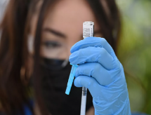 Califórnia torna obrigatórias vacinas contra Covid-19 para professores