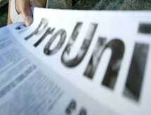 MEC divulga selecionados na primeira chamada do Prouni 2021