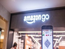 5 setores que a Amazon quer disruptar em cinco anos