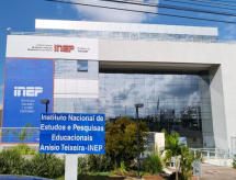 Inep se reúne com Comissão de Terminologia do Mercosul