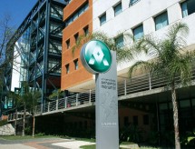 Ânima pagará R$ 180 milhões à Ser relativos à compra de ativos da Laureate no Brasil