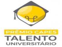 Talento Universitário: inscrições são prorrogadas até dia 21