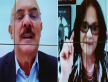 Projeto de 'homeschooling' exige que um dos responsáveis pelo aluno tenha diploma de ensino superior; veja principais pontos do texto