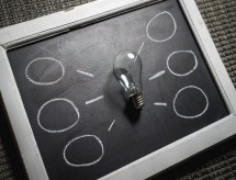 O lugar do lúdico no ensino superior