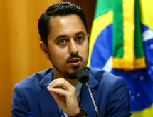 Fazer visitas a todos os polos é caro, ineficiente e não traz o resultado que queremos”, diz diretor do Inep sobre avaliação de EAD