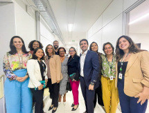 MEC participará da coordenação do Mais Médicos