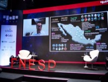 Como repensar o sistema de educação superior