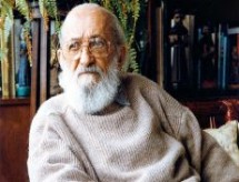 Para entender Paulo Freire