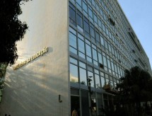 MEC abre temporada para atualização das bolsas do Prouni