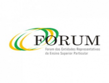 Ofício Fórum nº 255/2020.