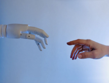 Deixar a inteligência artificial passar seria ‘perda inestimável para os jovens’, avalia especialista