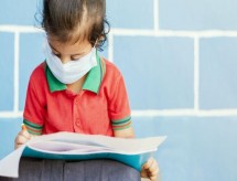 Pandemia ainda afeta 4 a cada 10 estudantes no mundo, diz Banco Mundial