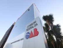 Projeto de Lei prevê que cursos de Direito só serão abertos com a opinião favorável da OAB